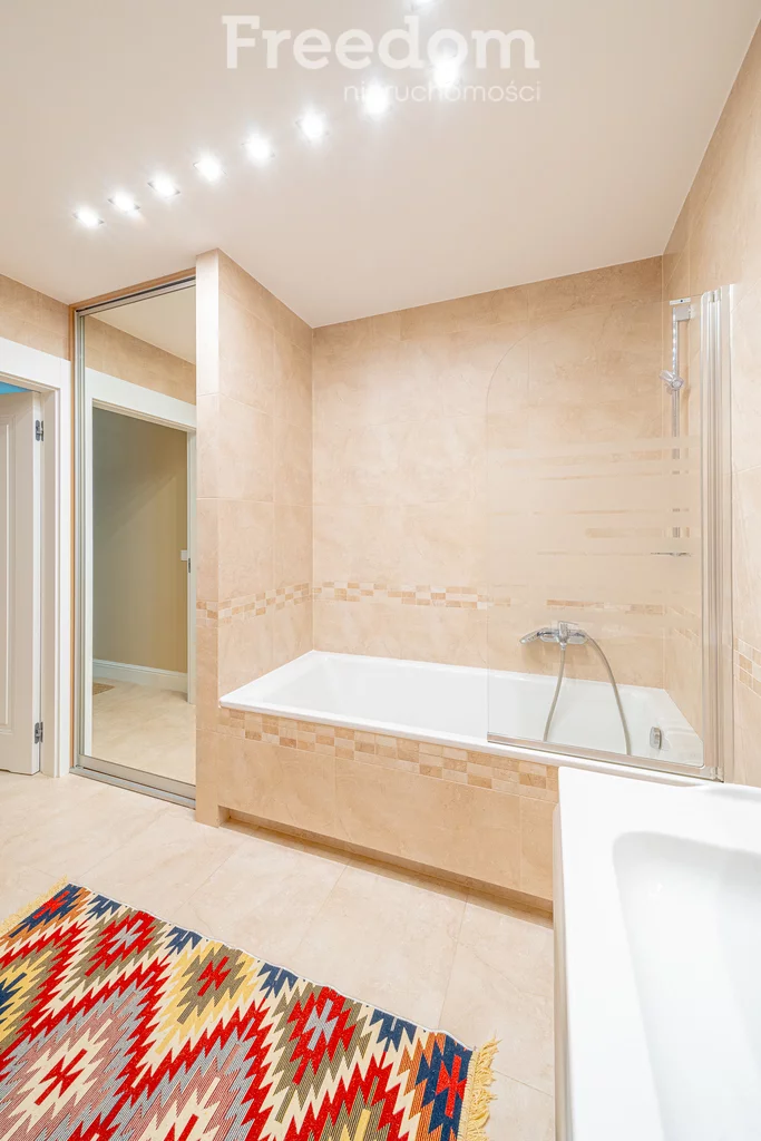 2 pokoje, mieszkanie 65,73 m², parter, oferta nr , 38157/3685/OMS, Grzybowo, Spacerowa