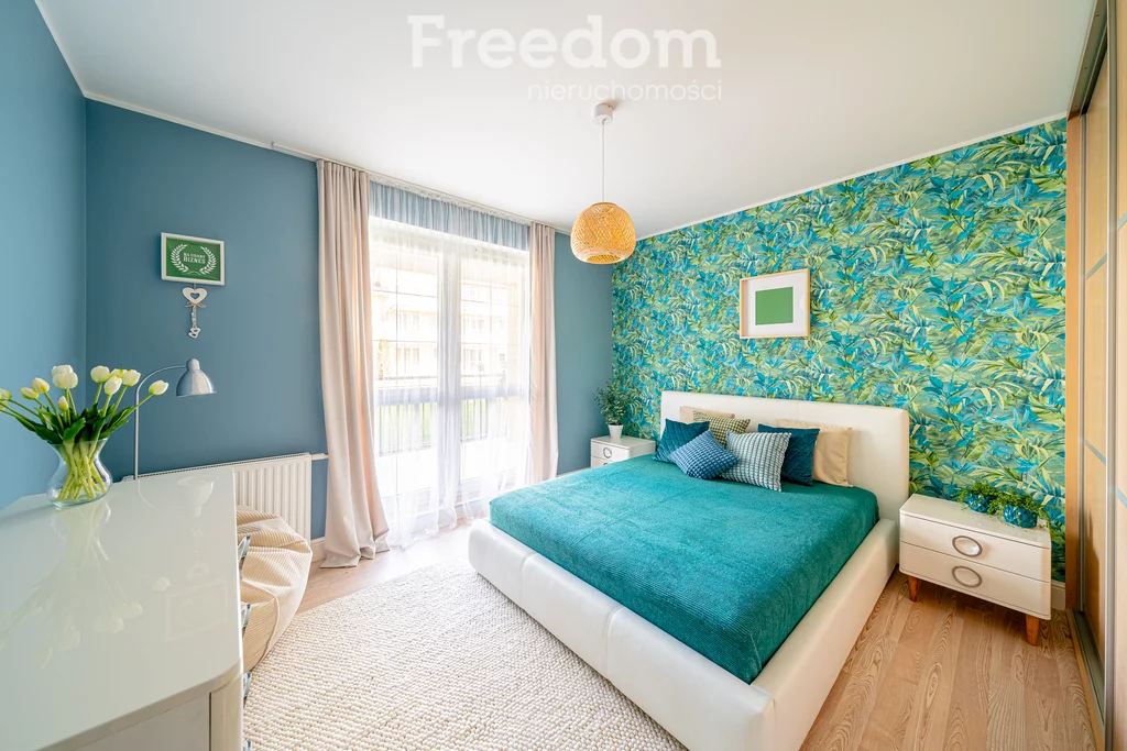 2 pokoje, mieszkanie 65,73 m², parter, oferta nr , 38157/3685/OMS, Grzybowo, Spacerowa