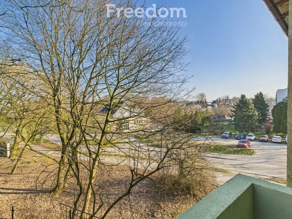 2 pokoje, mieszkanie 41,00 m², piętro 1, oferta nr , 37321/3685/OMS, Koszalin, Spółdzielcza