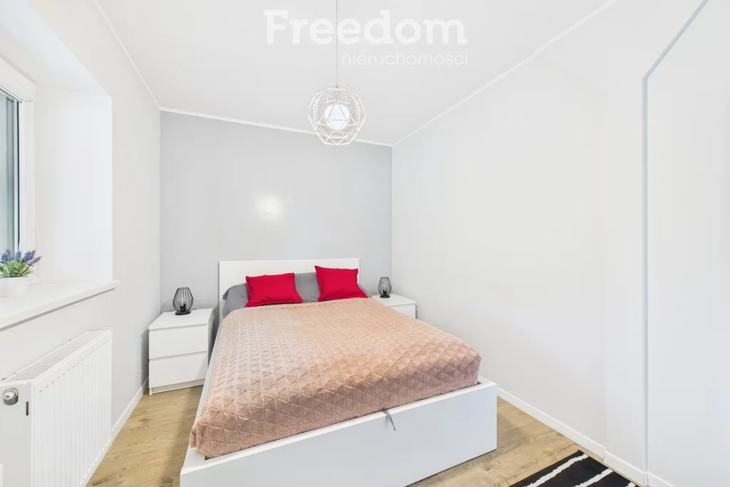 2 pokoje, mieszkanie 42,70 m², piętro 2, oferta nr , 40126/3685/OMS, Stegna, Sportowa