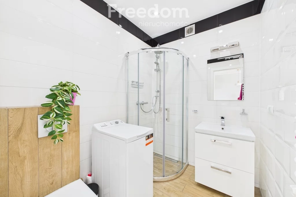 2 pokoje, mieszkanie 42,70 m², piętro 2, oferta nr , 40126/3685/OMS, Stegna, Sportowa