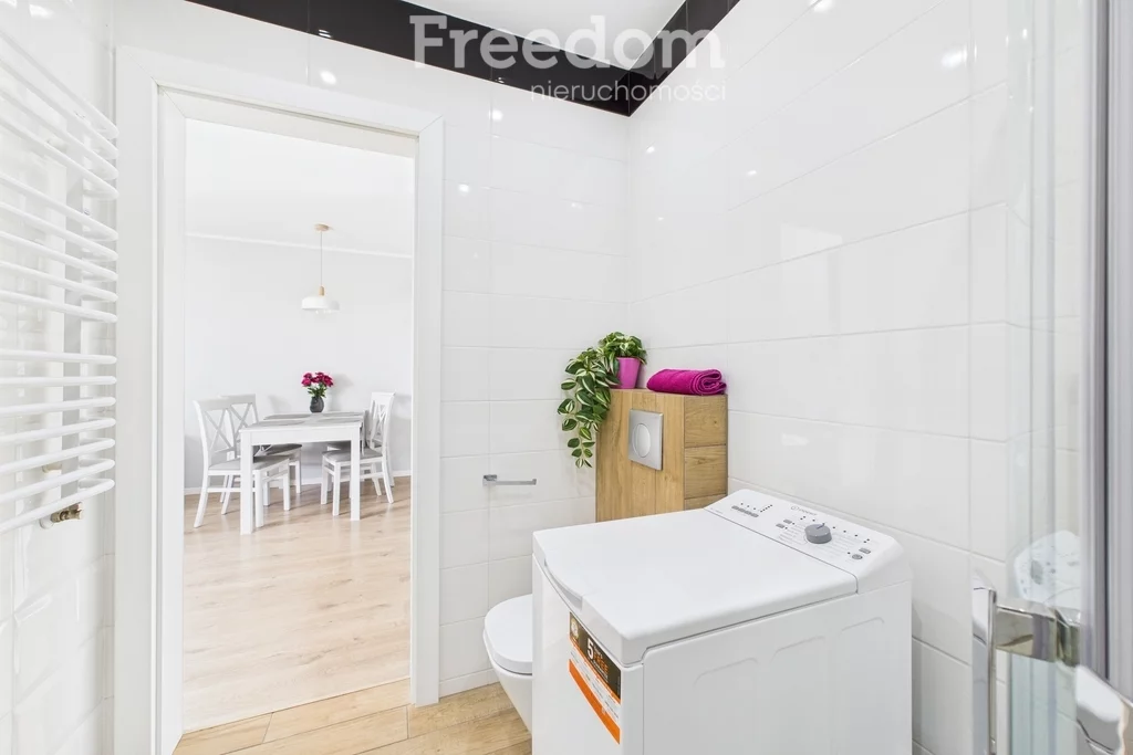 2 pokoje, mieszkanie 42,70 m², piętro 2, oferta nr , 40126/3685/OMS, Stegna, Sportowa