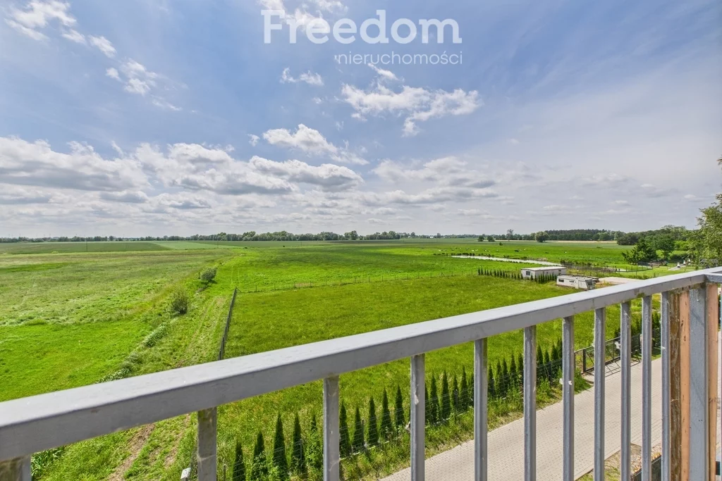 2 pokoje, mieszkanie 42,70 m², piętro 2, oferta nr , 40126/3685/OMS, Stegna, Sportowa