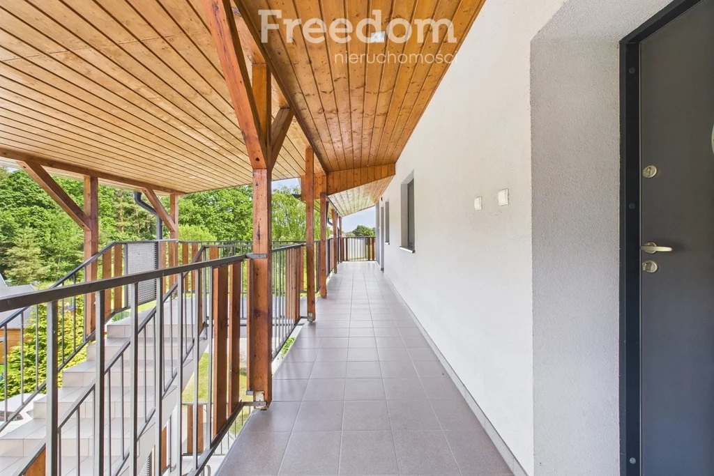 2 pokoje, mieszkanie 42,70 m², piętro 2, oferta nr , 40126/3685/OMS, Stegna, Sportowa