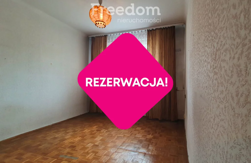 2 pokoje, mieszkanie 44,33 m², piętro 1, oferta nr , 39747/3685/OMS, Łódź, Górna, Górna, Stanisława Brzozowskiego