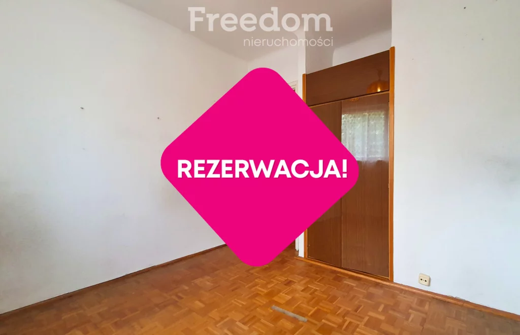 2 pokoje, mieszkanie 44,33 m², piętro 1, oferta nr , 39747/3685/OMS, Łódź, Górna, Górna, Stanisława Brzozowskiego