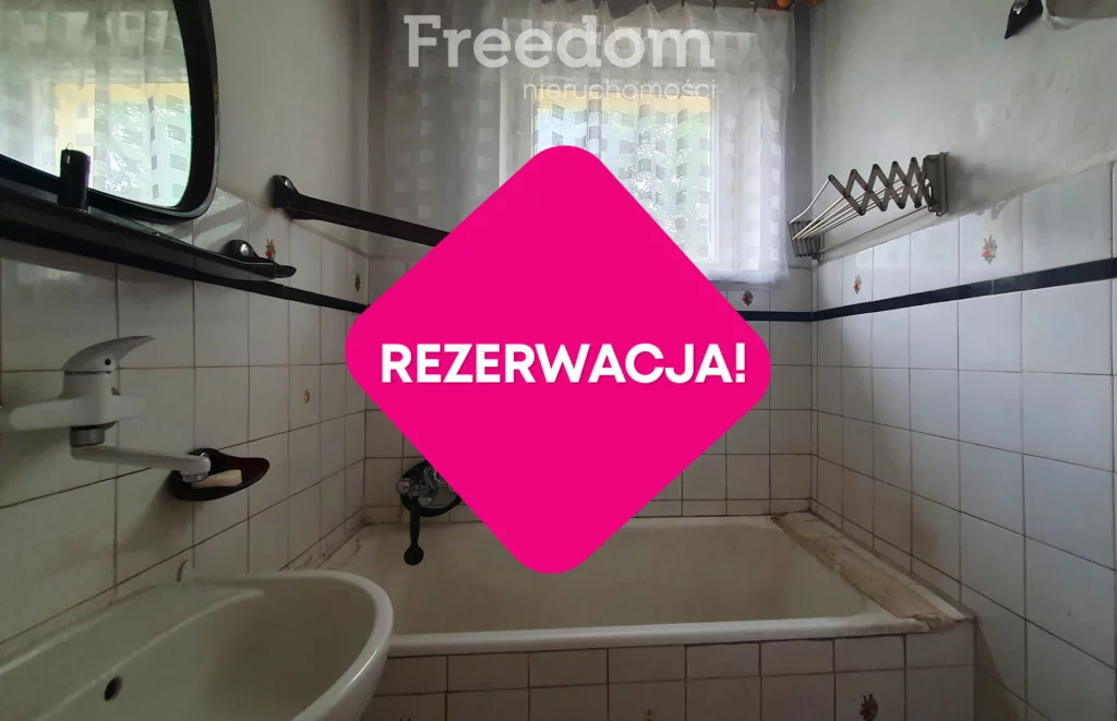 2 pokoje, mieszkanie 44,33 m², piętro 1, oferta nr , 39747/3685/OMS, Łódź, Górna, Górna, Stanisława Brzozowskiego