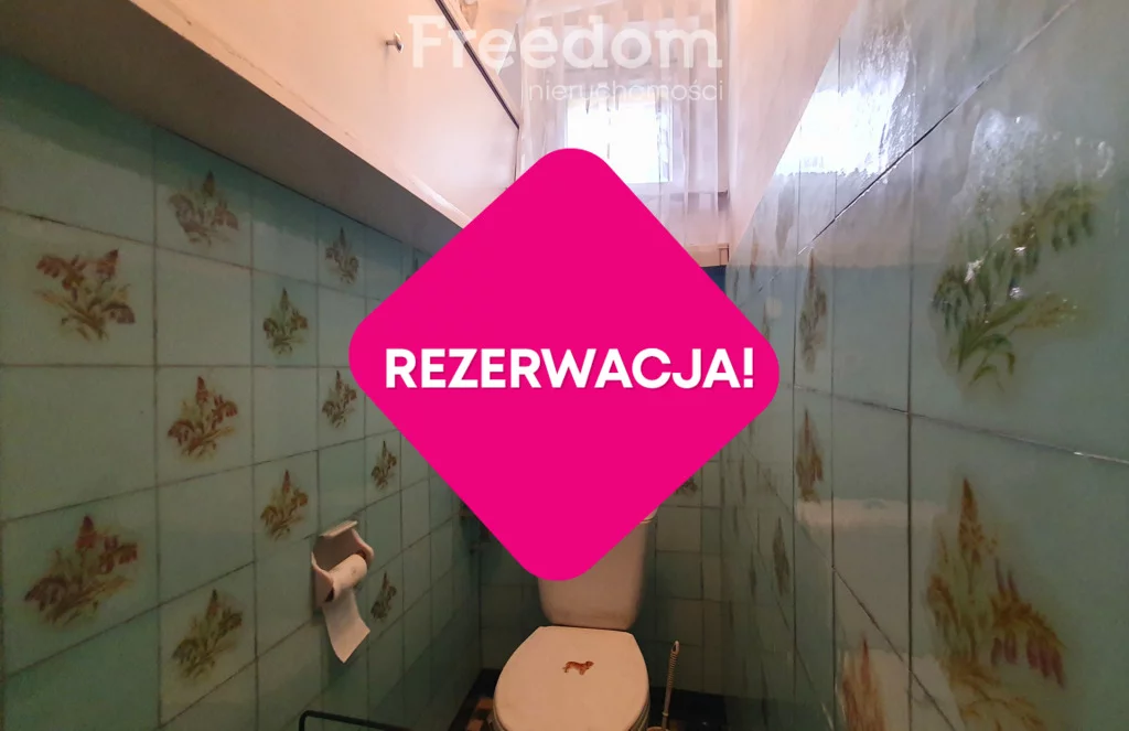 2 pokoje, mieszkanie 44,33 m², piętro 1, oferta nr , 39747/3685/OMS, Łódź, Górna, Górna, Stanisława Brzozowskiego