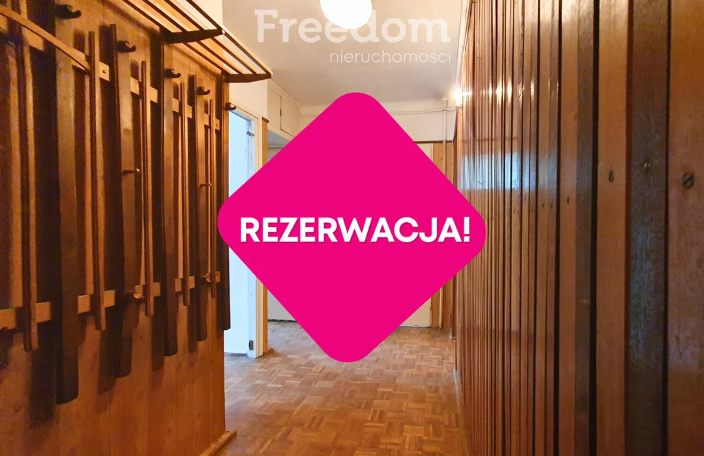 2 pokoje, mieszkanie 44,33 m², piętro 1, oferta nr , 39747/3685/OMS, Łódź, Górna, Górna, Stanisława Brzozowskiego