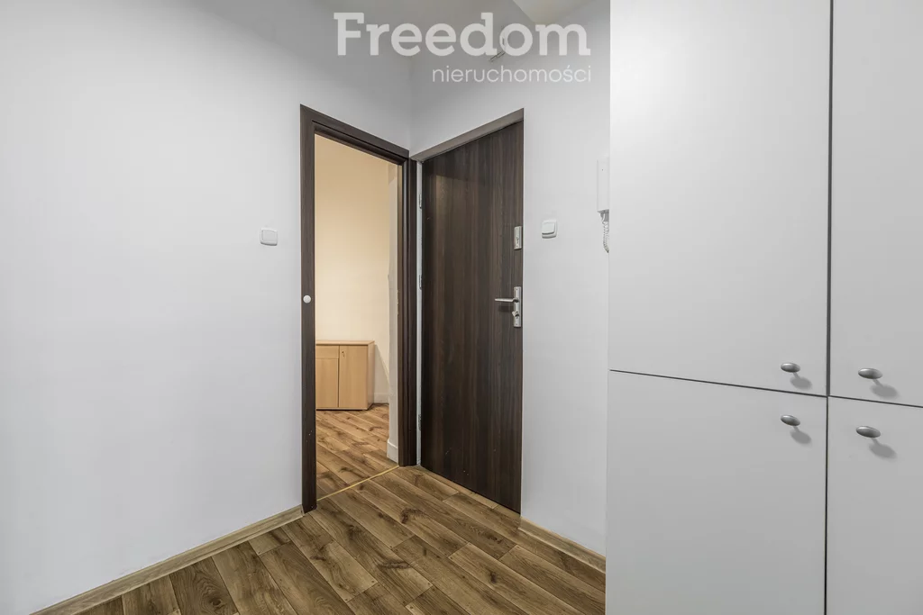 2 pokoje, mieszkanie 55,90 m², piętro 3, oferta nr , 37504/3685/OMS, Warszawa, Śródmieście, Śródmieście, Stanisława Dubois