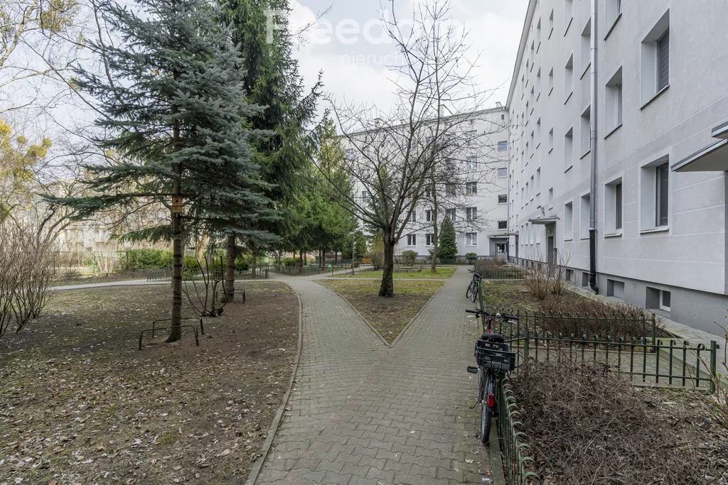 2 pokoje, mieszkanie 55,90 m², piętro 3, oferta nr , 37504/3685/OMS, Warszawa, Śródmieście, Śródmieście, Stanisława Dubois