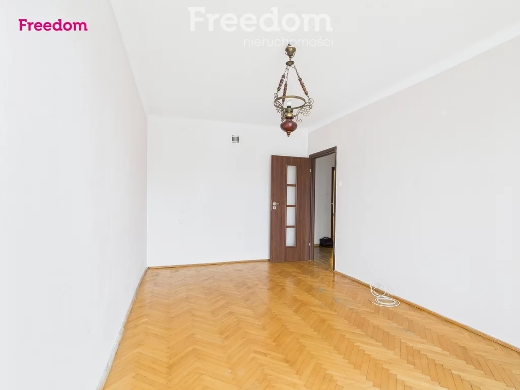 2 pokoje, mieszkanie 55,90 m², piętro 3, oferta nr , 40561/3685/OMS, Warszawa, Śródmieście, Śródmieście, Stanisława Dubois