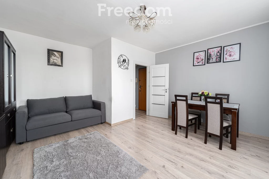 Apartamenty 38445/3685/OMS Warszawa Ursynów Stanisława Kazury