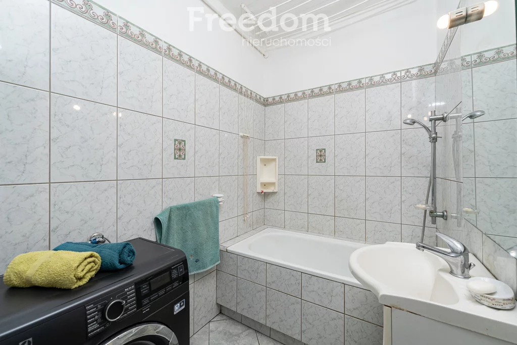 2 pokoje, mieszkanie 52,95 m², piętro 4, oferta nr , 38445/3685/OMS, Warszawa, Ursynów, Ursynów, Stanisława Kazury