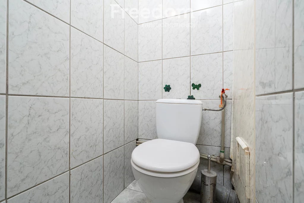 2 pokoje, mieszkanie 52,95 m², piętro 4, oferta nr , 38445/3685/OMS, Warszawa, Ursynów, Ursynów, Stanisława Kazury