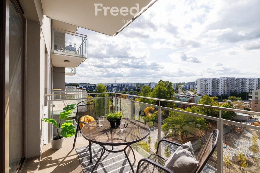 Apartamenty 38624/3685/OMS Gdańsk Piecki-Migowo Stanisława Lema