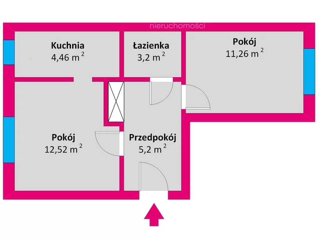 31315/3685/OMS - zdjęcie nr 3