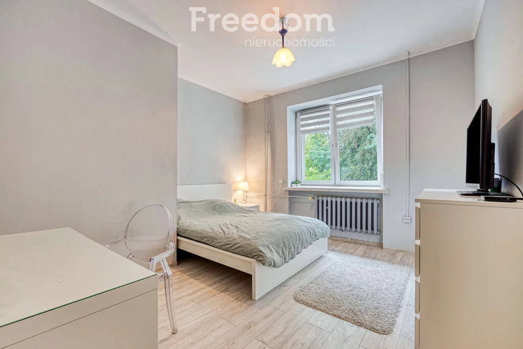2 pokoje, mieszkanie 50,29 m², parter, oferta nr , 40361/3685/OMS, Rzeszów, Stanisława Staszica