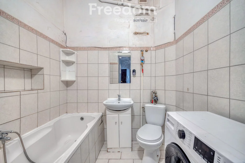 2 pokoje, mieszkanie 50,29 m², parter, oferta nr , 40361/3685/OMS, Rzeszów, Stanisława Staszica