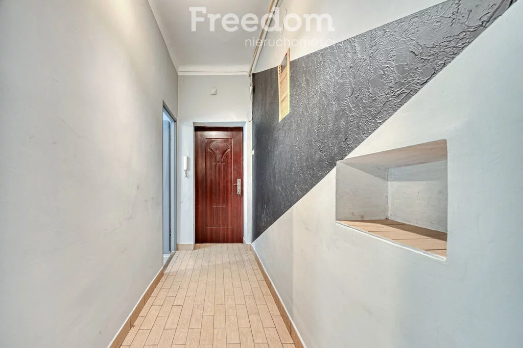 2 pokoje, mieszkanie 50,29 m², parter, oferta nr , 40361/3685/OMS, Rzeszów, Stanisława Staszica