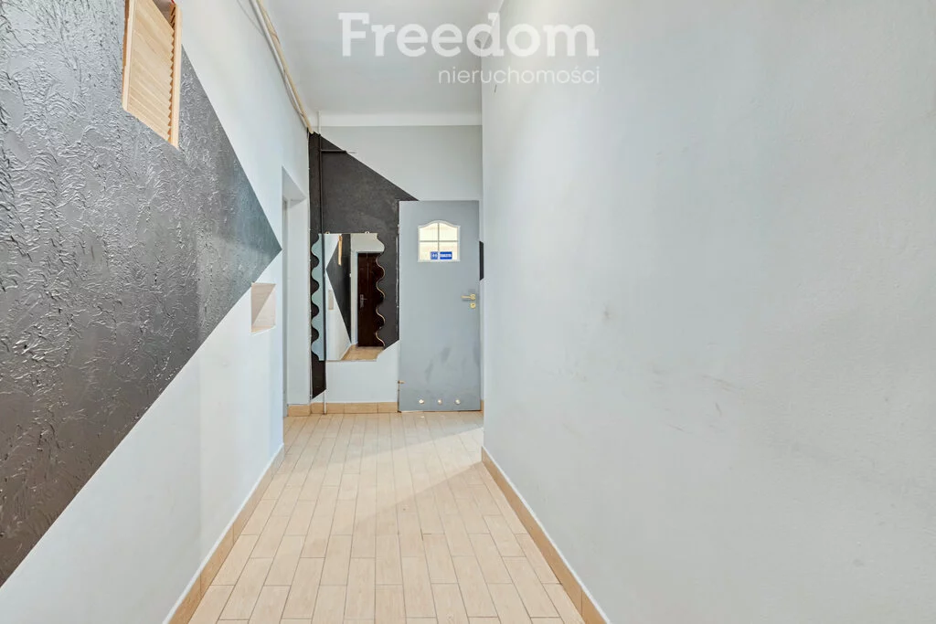 2 pokoje, mieszkanie 50,29 m², parter, oferta nr , 40361/3685/OMS, Rzeszów, Stanisława Staszica