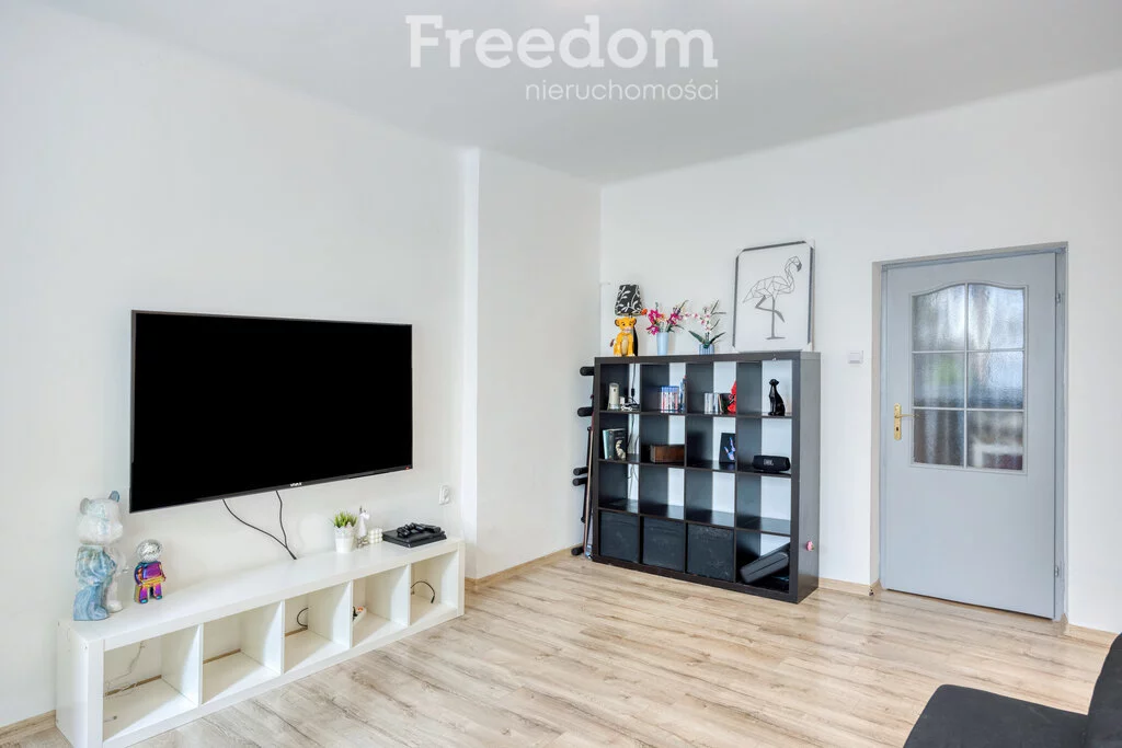 2 pokoje, mieszkanie 50,29 m², parter, oferta nr , 40361/3685/OMS, Rzeszów, Stanisława Staszica