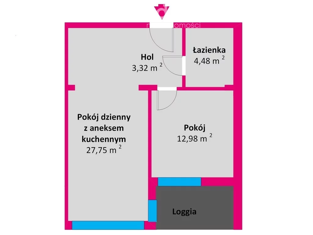 38102/3685/OMS - zdjęcie nr 1