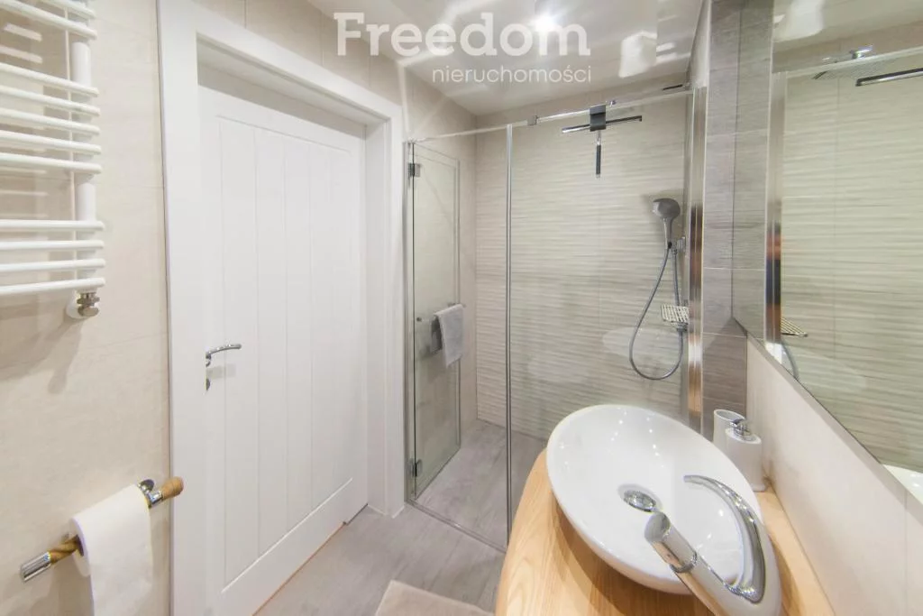 2 pokoje, mieszkanie 49,19 m², piętro 4, oferta nr , 39550/3685/OMS, Świnoujście, Stanisława Wyspiańskiego