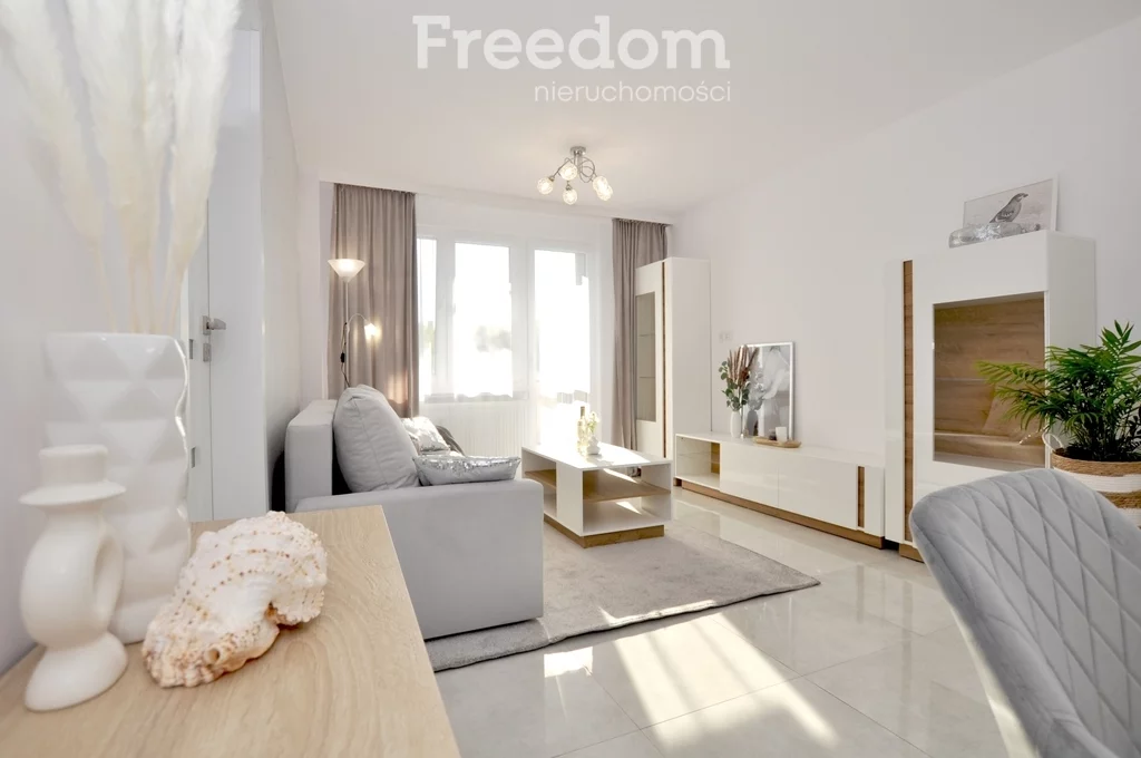 Apartamenty 39746/3685/OMS Piła Staromiejska