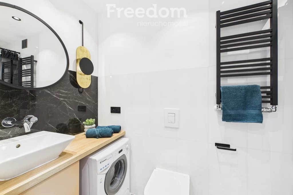 2 pokoje, mieszkanie 34,80 m², parter, oferta nr , 39255/3685/OMS, Elbląg, Starowiejska