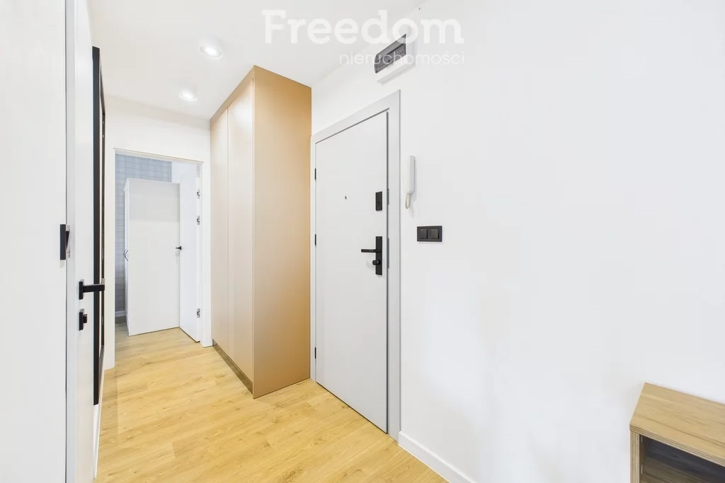 2 pokoje, mieszkanie 34,80 m², parter, oferta nr , 39255/3685/OMS, Elbląg, Starowiejska