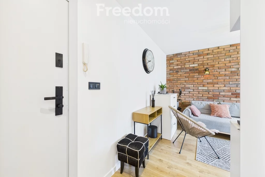 2 pokoje, mieszkanie 34,80 m², parter, oferta nr , 39255/3685/OMS, Elbląg, Starowiejska