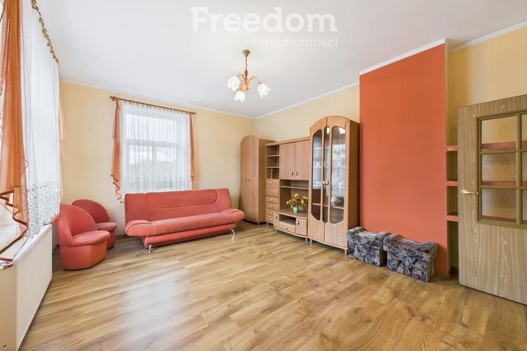 Apartamenty 39953/3685/OMS Stary Dzierzgoń