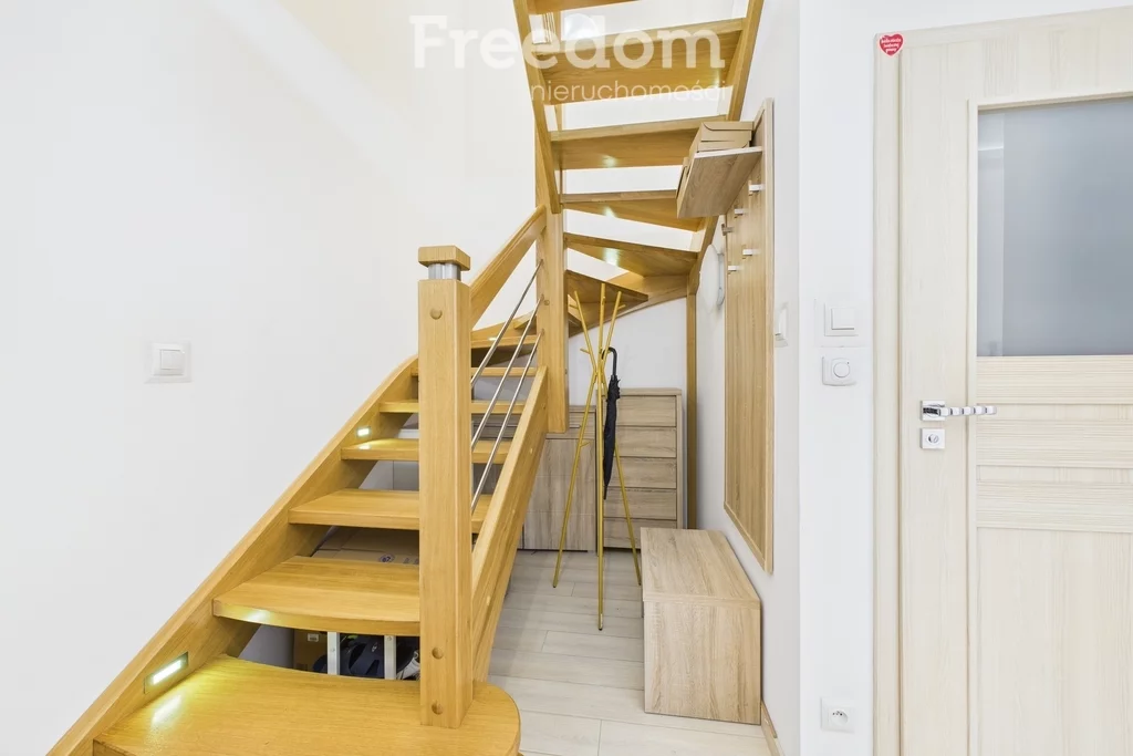 2 pokoje, mieszkanie 63,00 m², piętro 3, oferta nr , 39960/3685/OMS, Elbląg, Stary Rynek