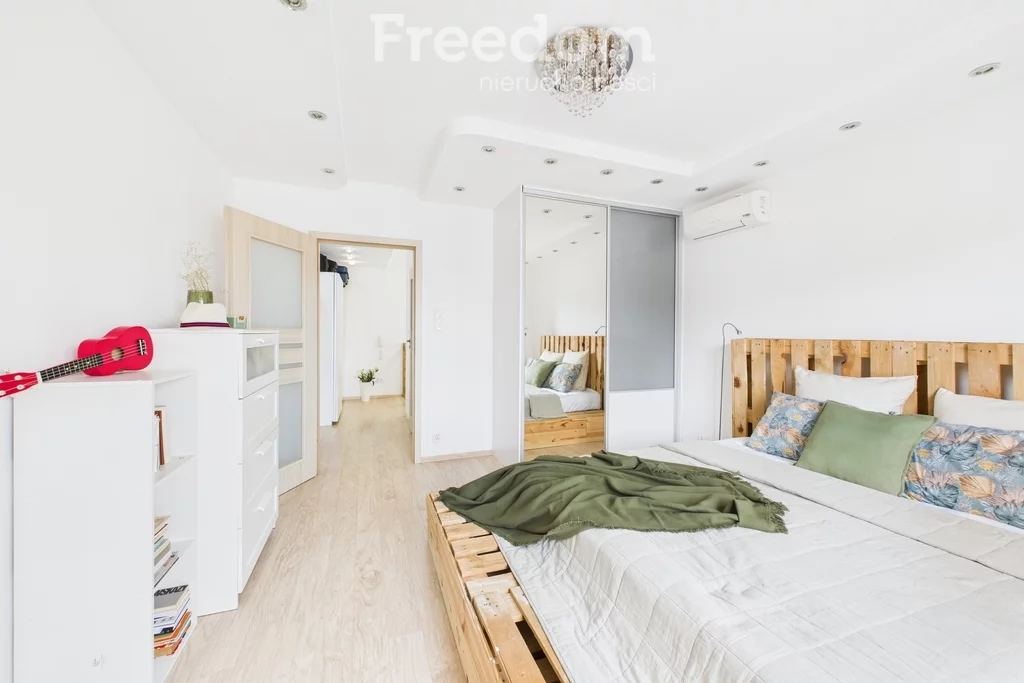 2 pokoje, mieszkanie 63,00 m², piętro 3, oferta nr , 39960/3685/OMS, Elbląg, Stary Rynek
