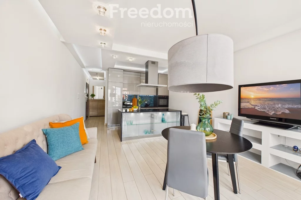 Apartamenty 40612/3685/OMS Elbląg Stary Rynek