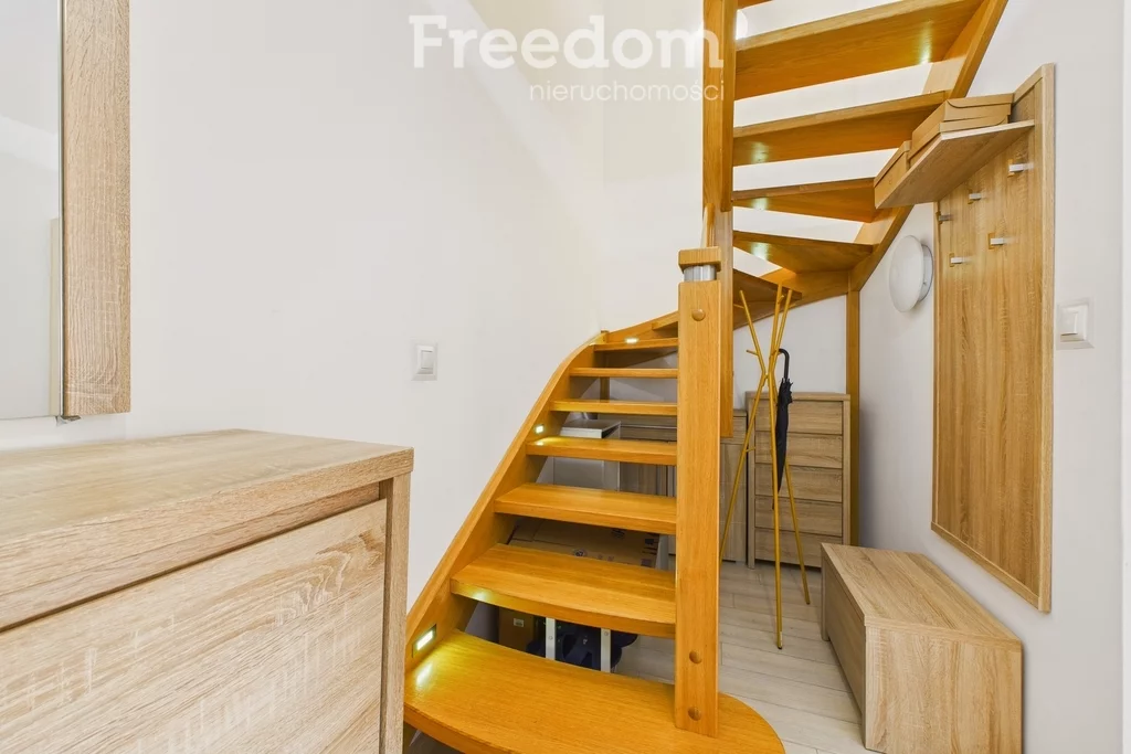 2 pokoje, mieszkanie 63,00 m², piętro 3, oferta nr , 40612/3685/OMS, Elbląg, Stary Rynek