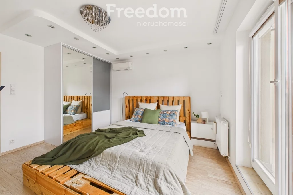2 pokoje, mieszkanie 63,00 m², piętro 3, oferta nr , 40612/3685/OMS, Elbląg, Stary Rynek