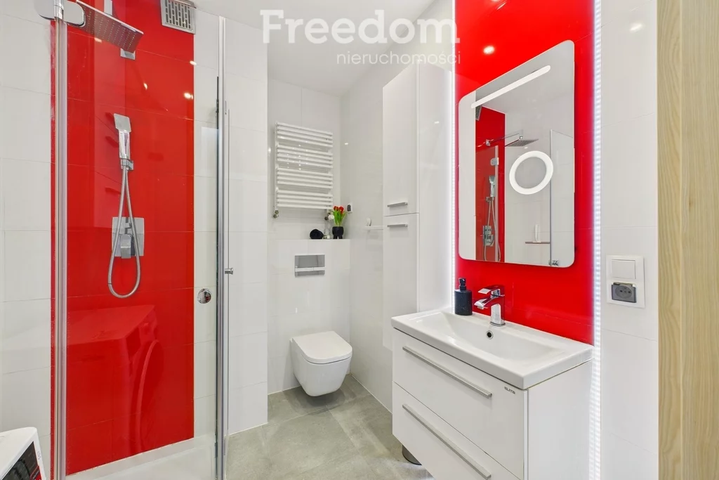2 pokoje, mieszkanie 63,00 m², piętro 3, oferta nr , 40612/3685/OMS, Elbląg, Stary Rynek