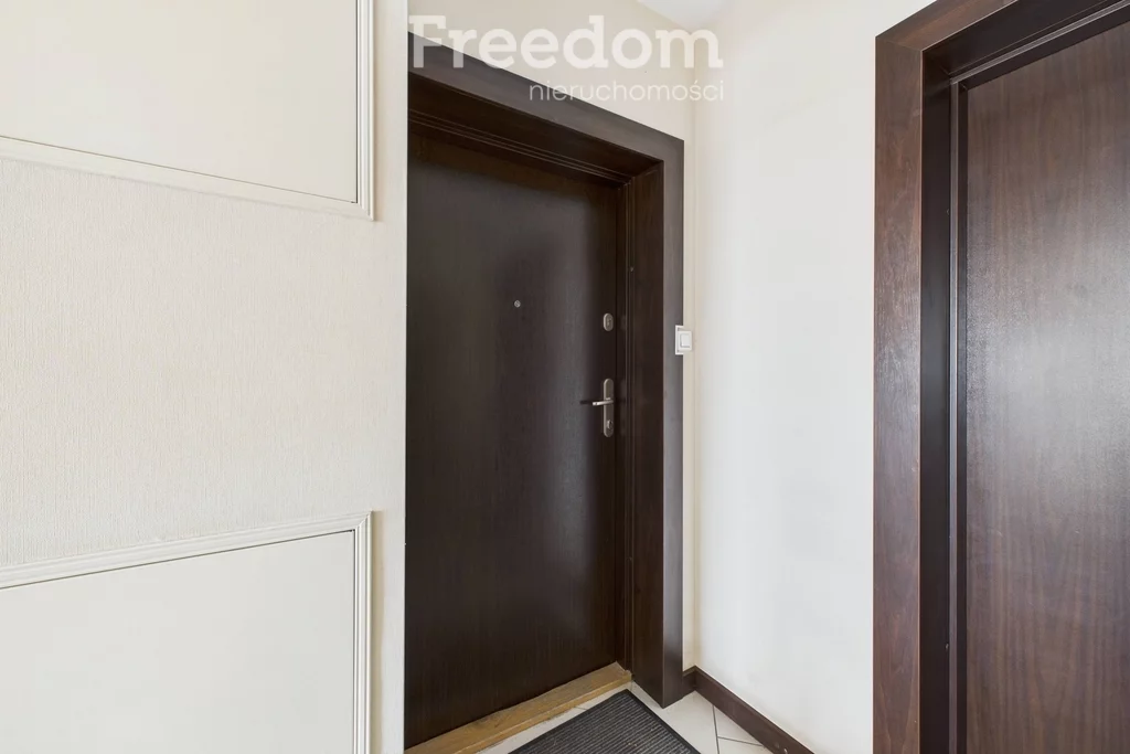 2 pokoje, mieszkanie 63,00 m², piętro 3, oferta nr , 40612/3685/OMS, Elbląg, Stary Rynek