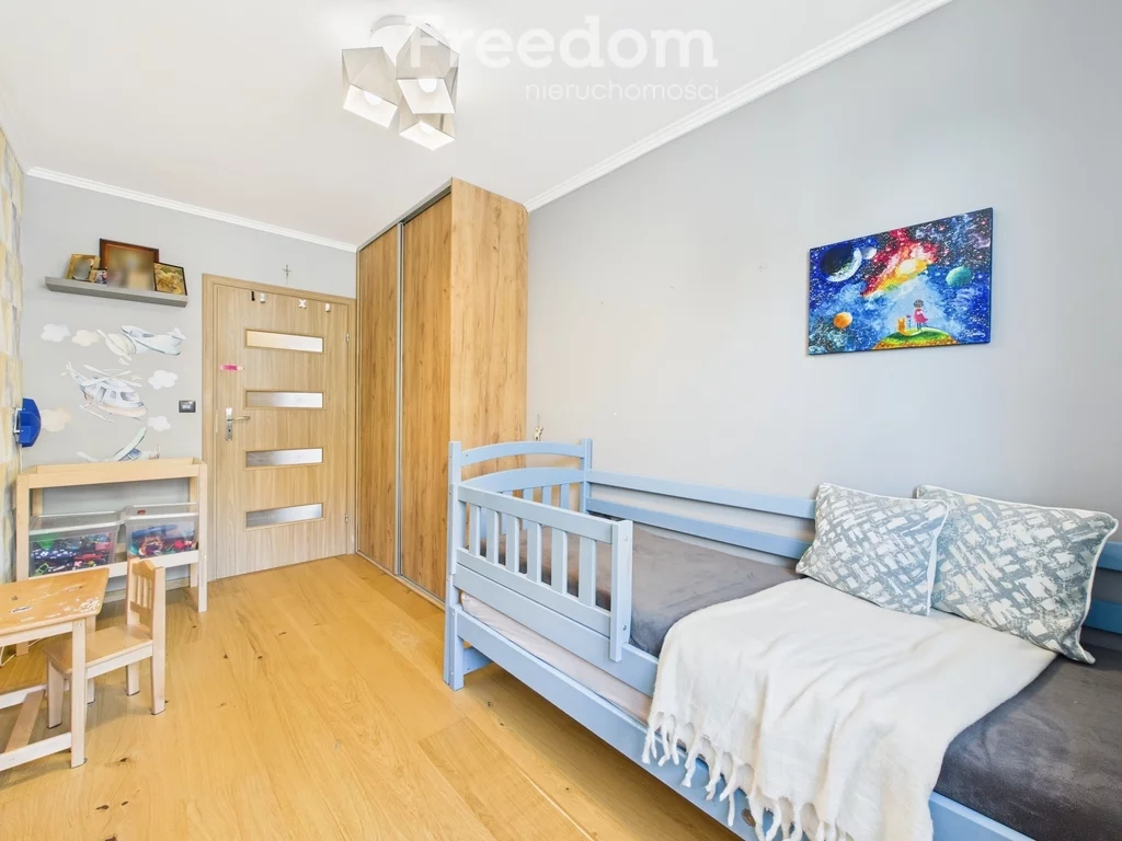 2 pokoje, mieszkanie 49,97 m², piętro 2, oferta nr , 40733/3685/OMS, Olsztyn, Jaroty, Stawigudzka
