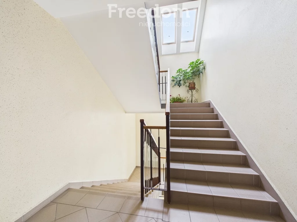 2 pokoje, mieszkanie 49,97 m², piętro 2, oferta nr , 40733/3685/OMS, Olsztyn, Jaroty, Stawigudzka