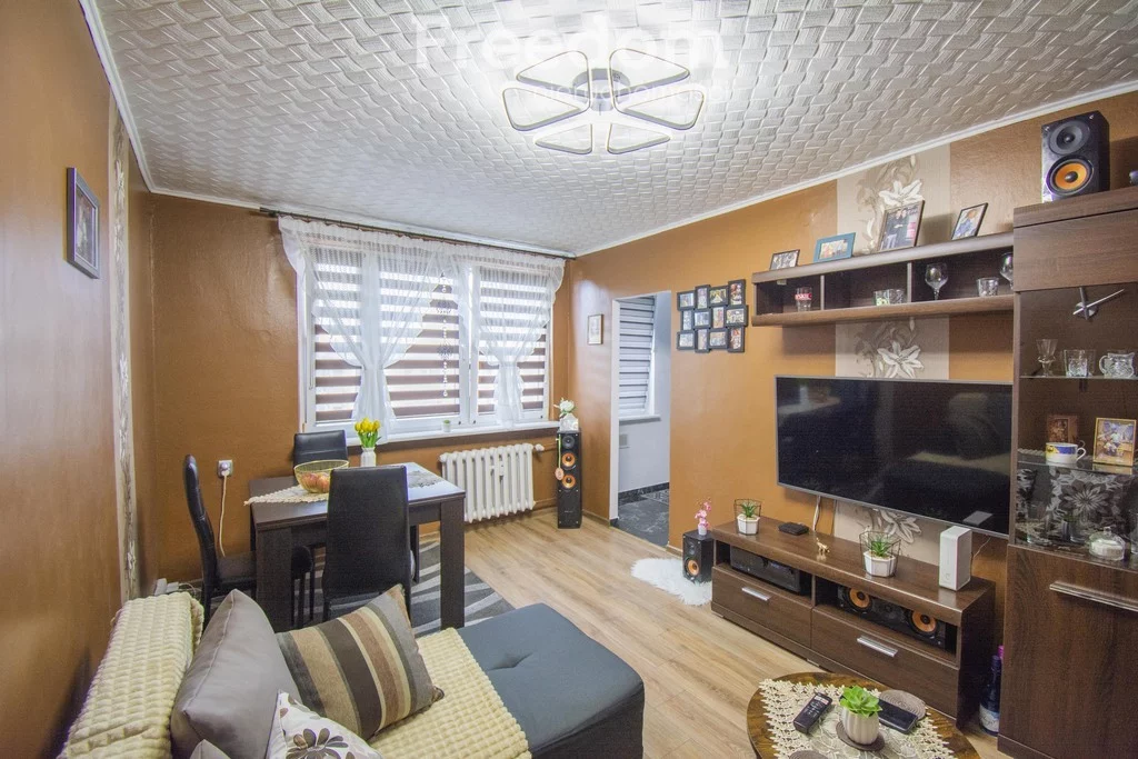 2 pokoje, mieszkanie 39,00 m², piętro 4, oferta nr , 40312/3685/OMS, Słupsk, Stefana Banacha