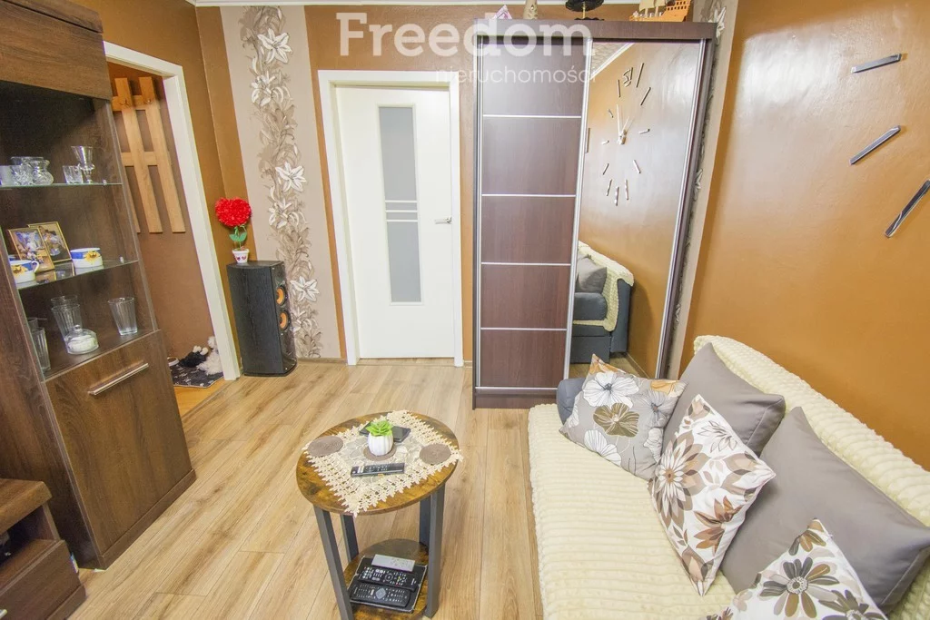 2 pokoje, mieszkanie 39,00 m², piętro 4, oferta nr , 40312/3685/OMS, Słupsk, Stefana Banacha