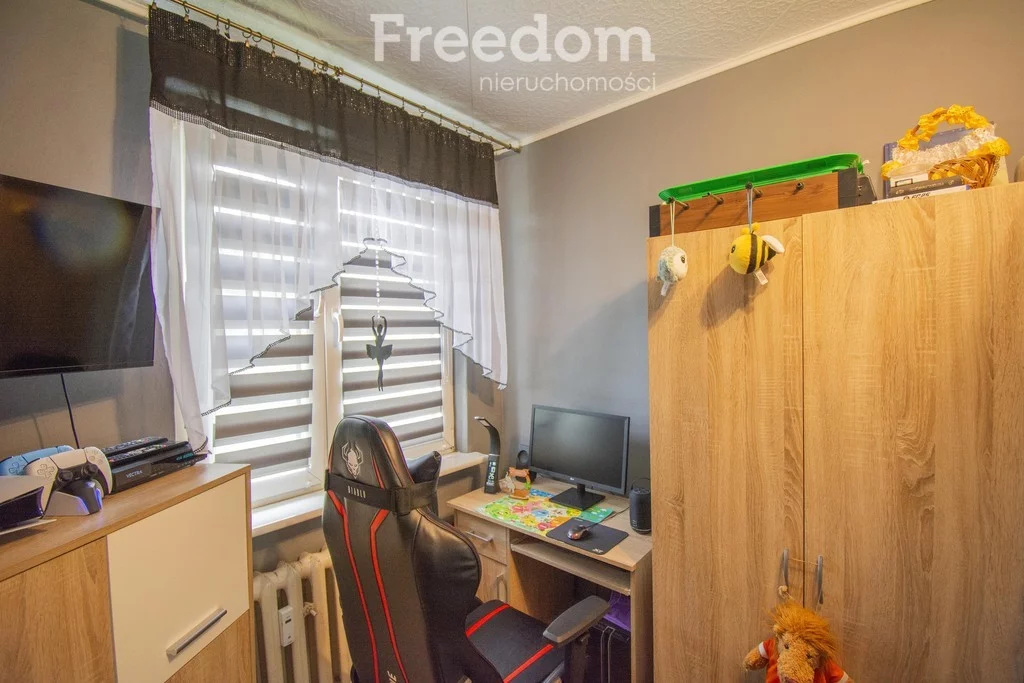 2 pokoje, mieszkanie 39,00 m², piętro 4, oferta nr , 40312/3685/OMS, Słupsk, Stefana Banacha