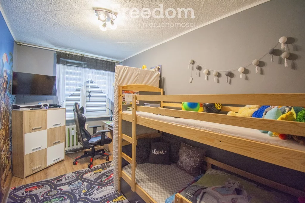 2 pokoje, mieszkanie 39,00 m², piętro 4, oferta nr , 40312/3685/OMS, Słupsk, Stefana Banacha
