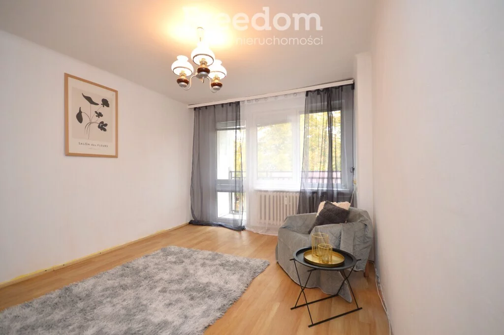 Apartamenty 40550/3685/OMS Piotrków Trybunalski Stefana Batorego