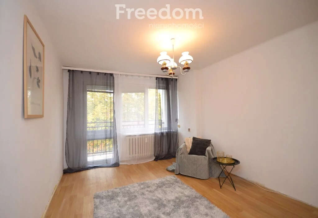 2 pokoje, mieszkanie 36,54 m², piętro 3, oferta nr , 40550/3685/OMS, Piotrków Trybunalski, Stefana Batorego