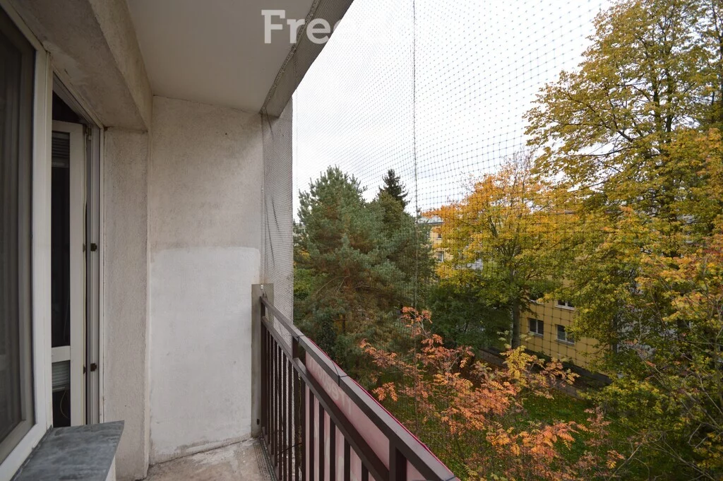 2 pokoje, mieszkanie 36,54 m², piętro 3, oferta nr , 40550/3685/OMS, Piotrków Trybunalski, Stefana Batorego