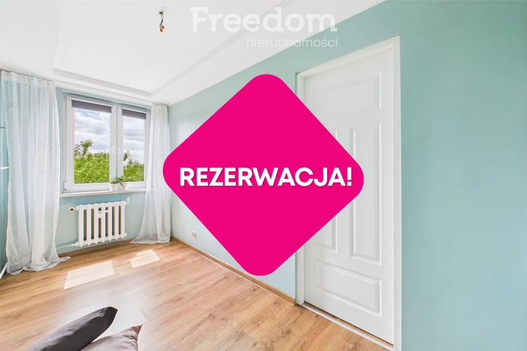 2 pokoje, mieszkanie 34,55 m², piętro 4, oferta nr , 38425/3685/OMS, Oświęcim, Stefana Czarnieckiego